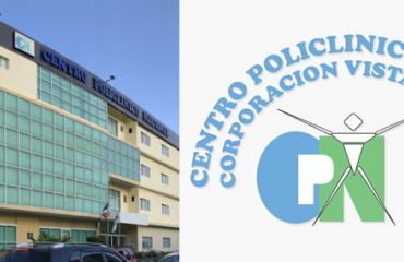 Centro Policlínico Nacional ofrece espacios para consultorios médicos